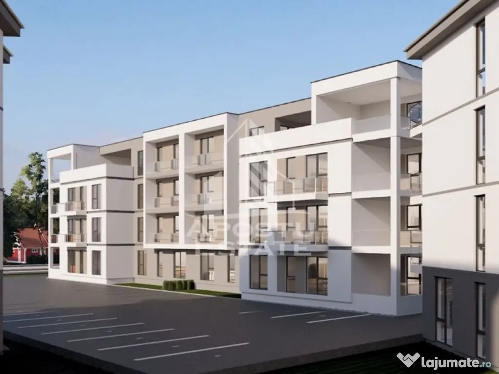 Oportunitate investitie apartament cu 2camere bucatarie i... 