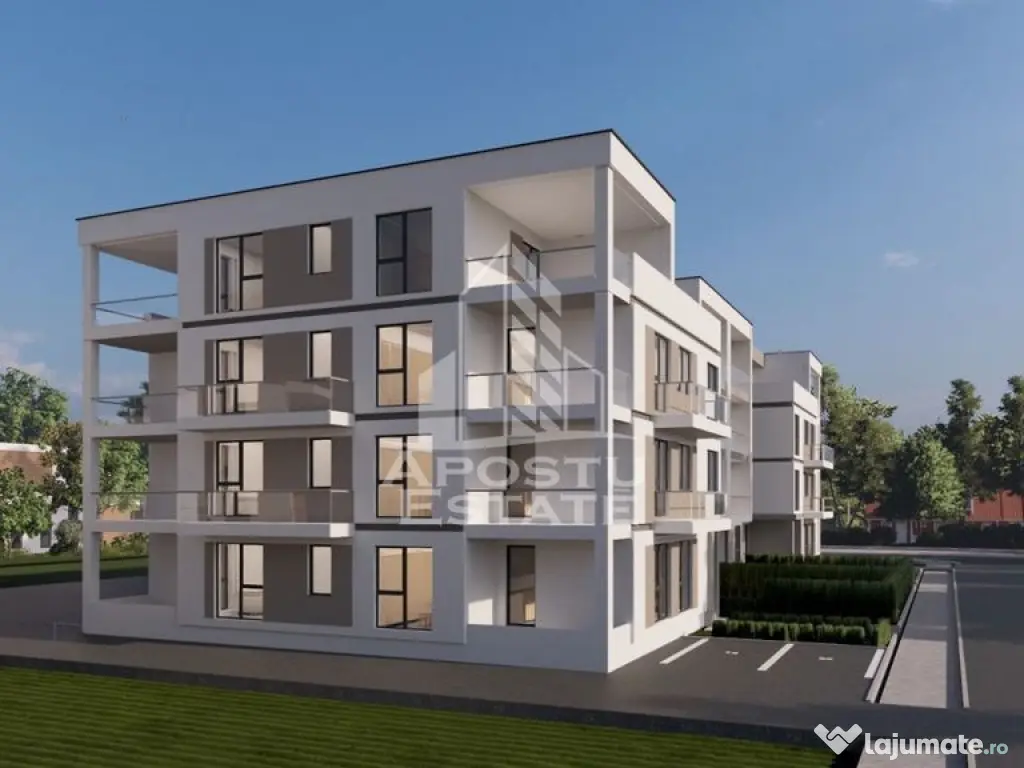 Oportunitate investitie apartament cu 2camere bucatarie i... 