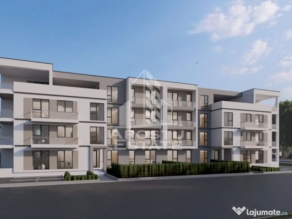 Oportunitate investitie apartament cu 2camere bucatarie i... 