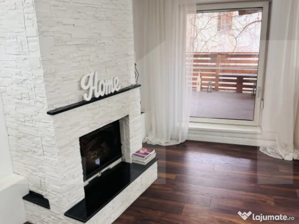 Spatiu generos in centrul Aradului, 180mp utili, investitie