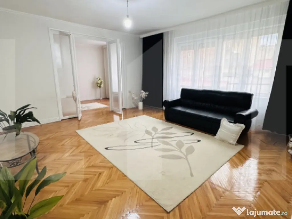 Spatiu generos in centrul Aradului, 180mp utili, investitie