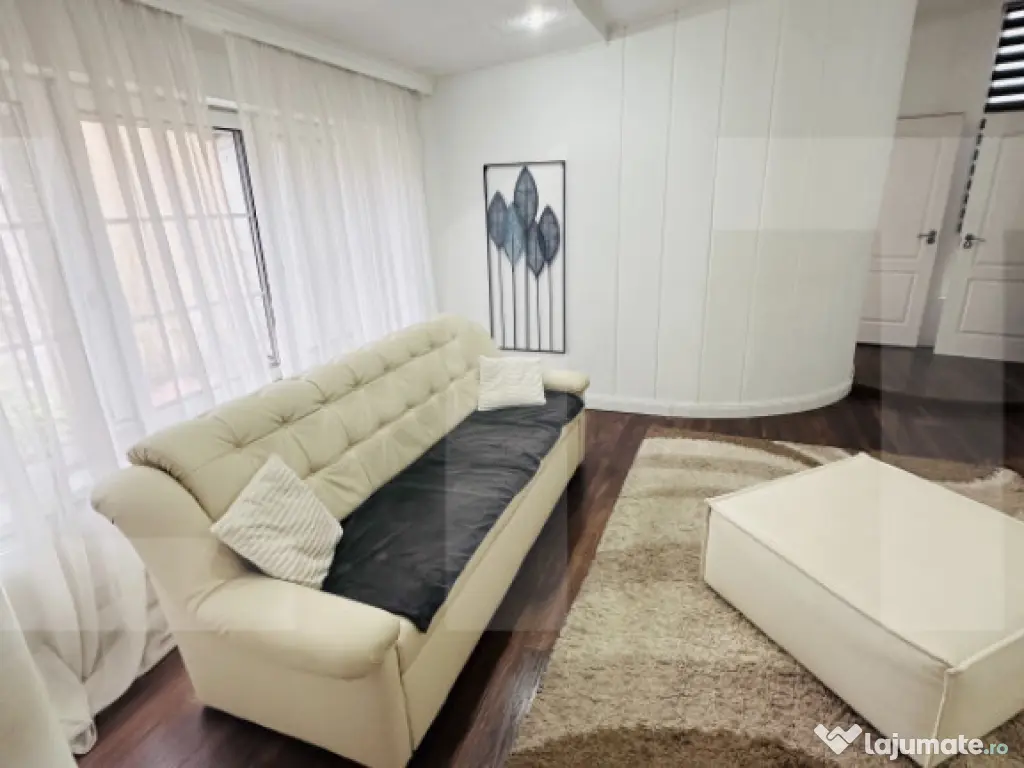 Spatiu generos in centrul Aradului, 180mp utili, investitie