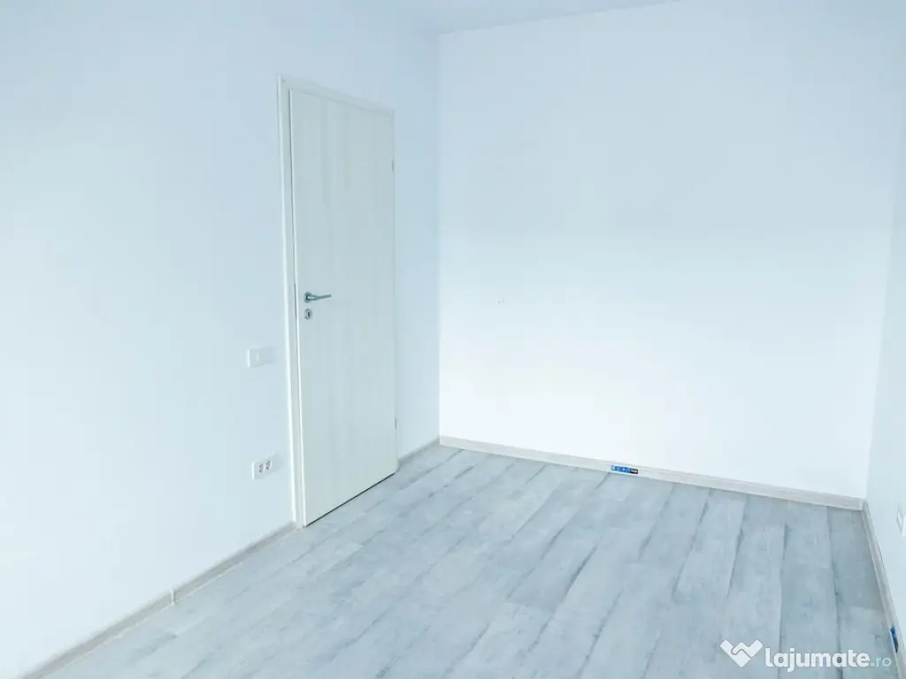 3cam.dec,2bai,direct dezvoltator,15min metrou Leonida