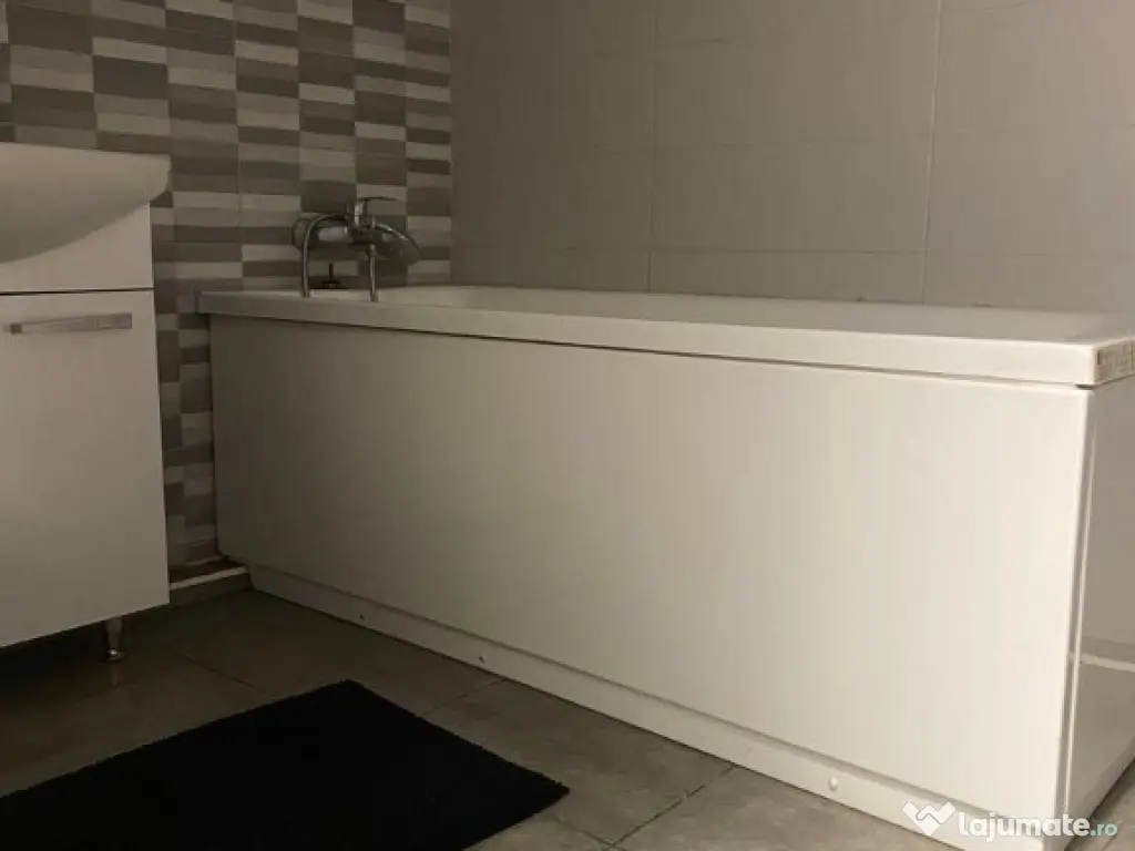 Apartament cu 2 camere de inchiriat in zona Piata Victoriei