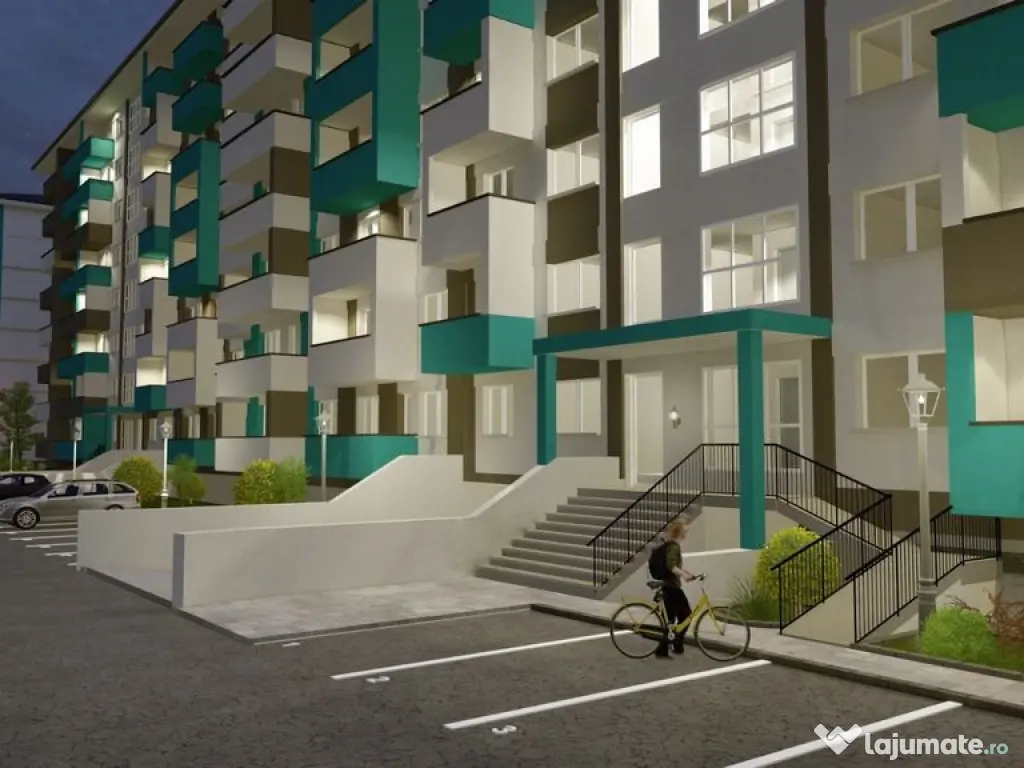 2camdec,generos, 8 minute metrou Berceni