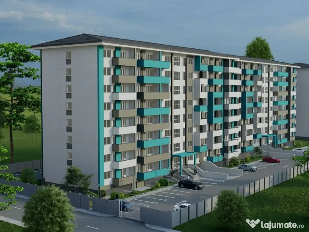 2camdec,generos, 8 minute metrou Berceni