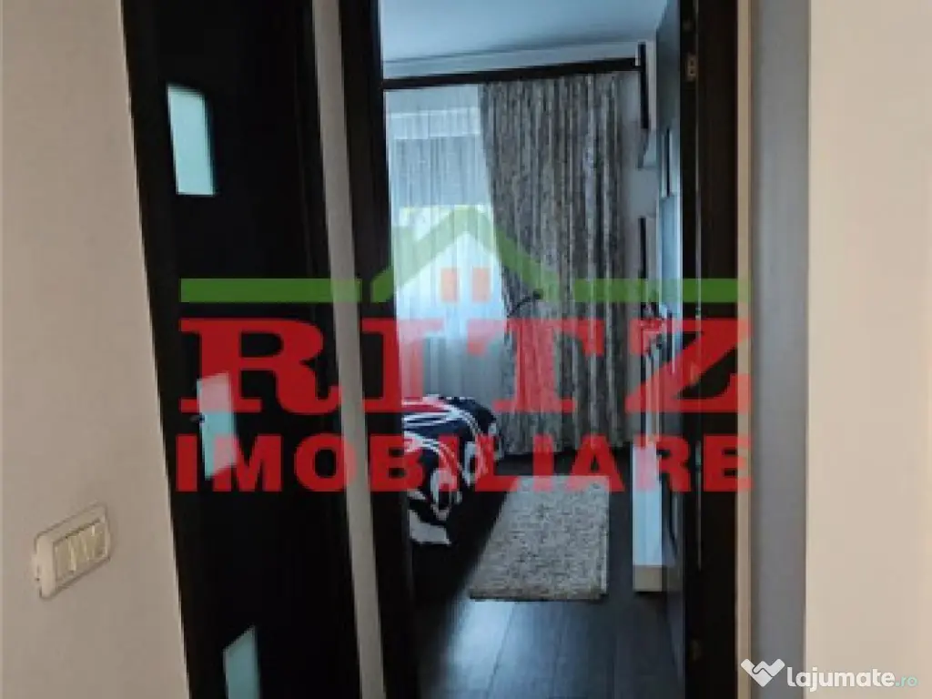 APARTAMENT 3 CAMERE!!!! 