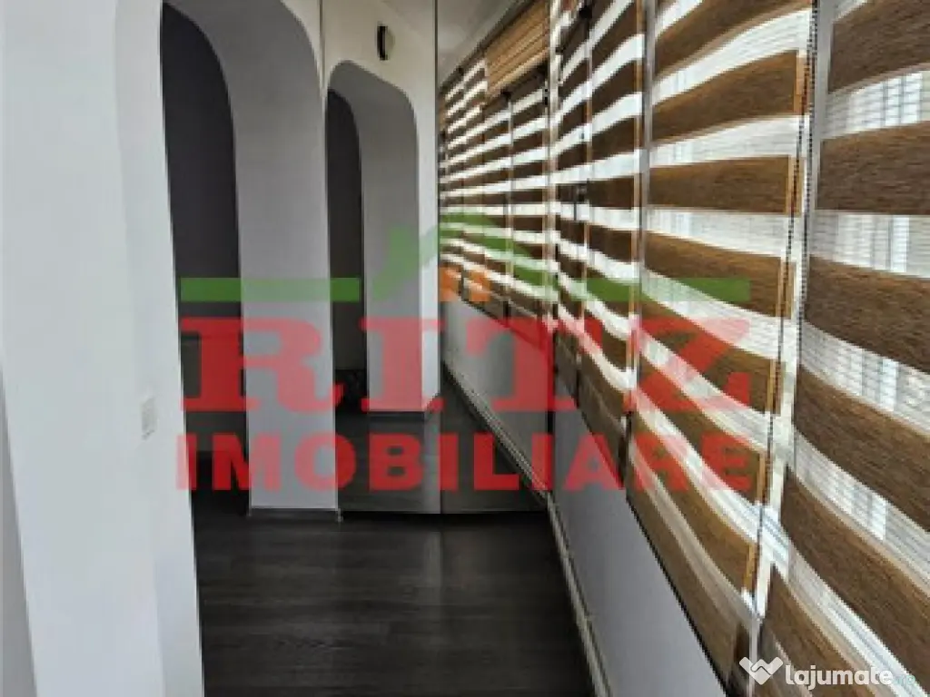 APARTAMENT 3 CAMERE!!!! 