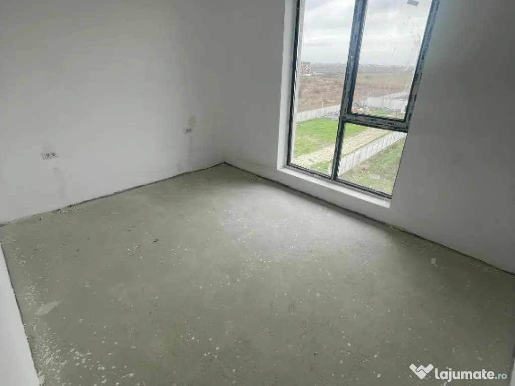 Apartament 2 camere|Incalzrie prin pardoseala|locatie foarte buna 