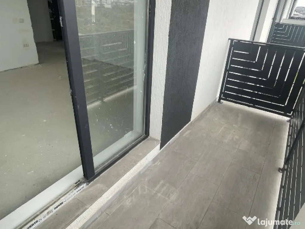 Apartament 2 camere|Incalzrie prin pardoseala|locatie foarte buna 