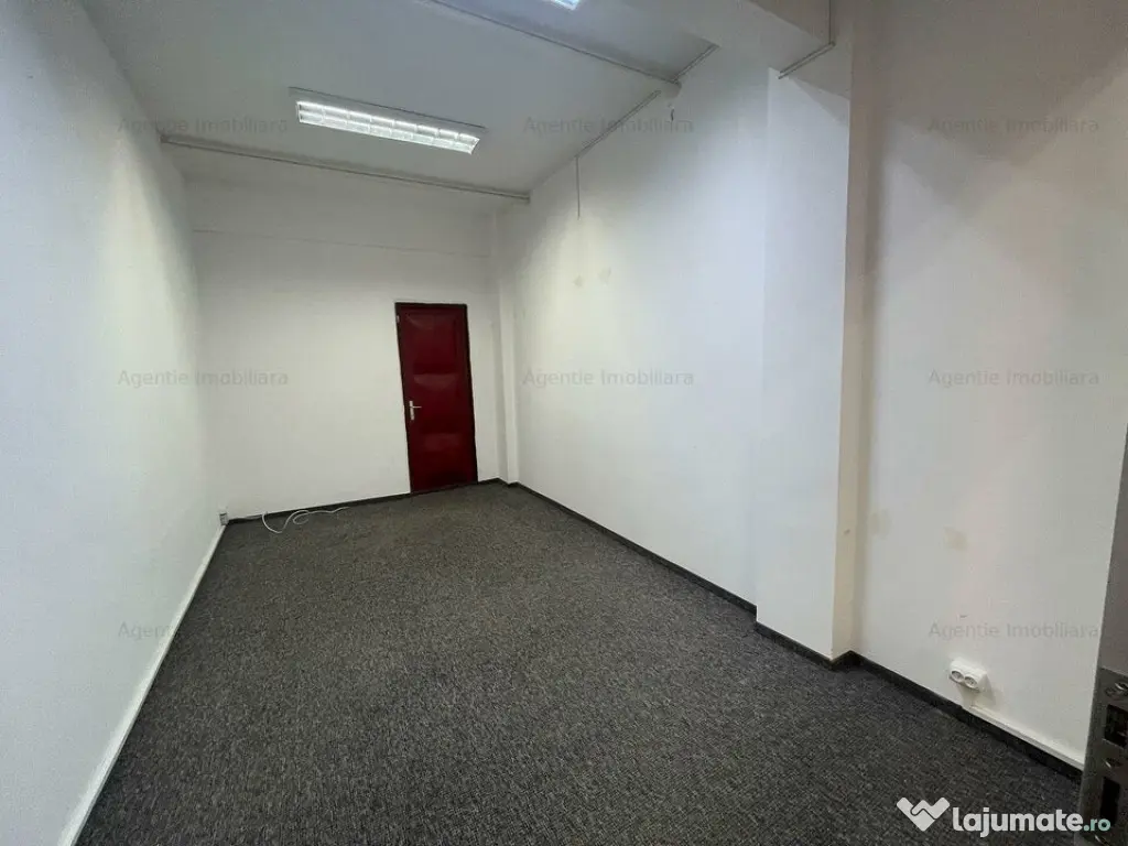 Birou 70 mp - Iancului - 5 min de Metrou Piata Iancului
