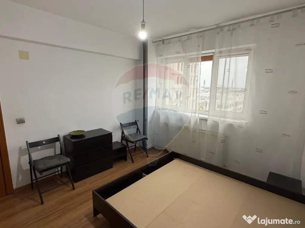 Apartament 4 camere Piața Unirii 