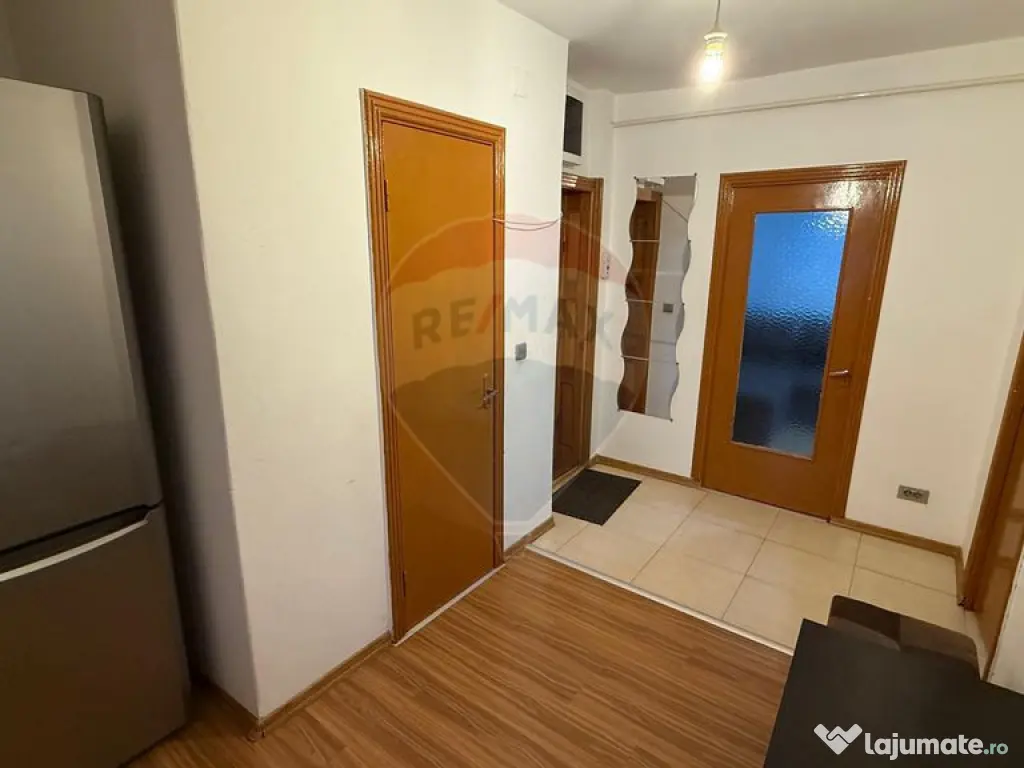 Apartament 4 camere Piața Unirii 
