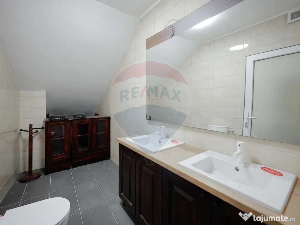 Spațiu Comercial De Vânzare, Ultracentral, Parcul Traian 