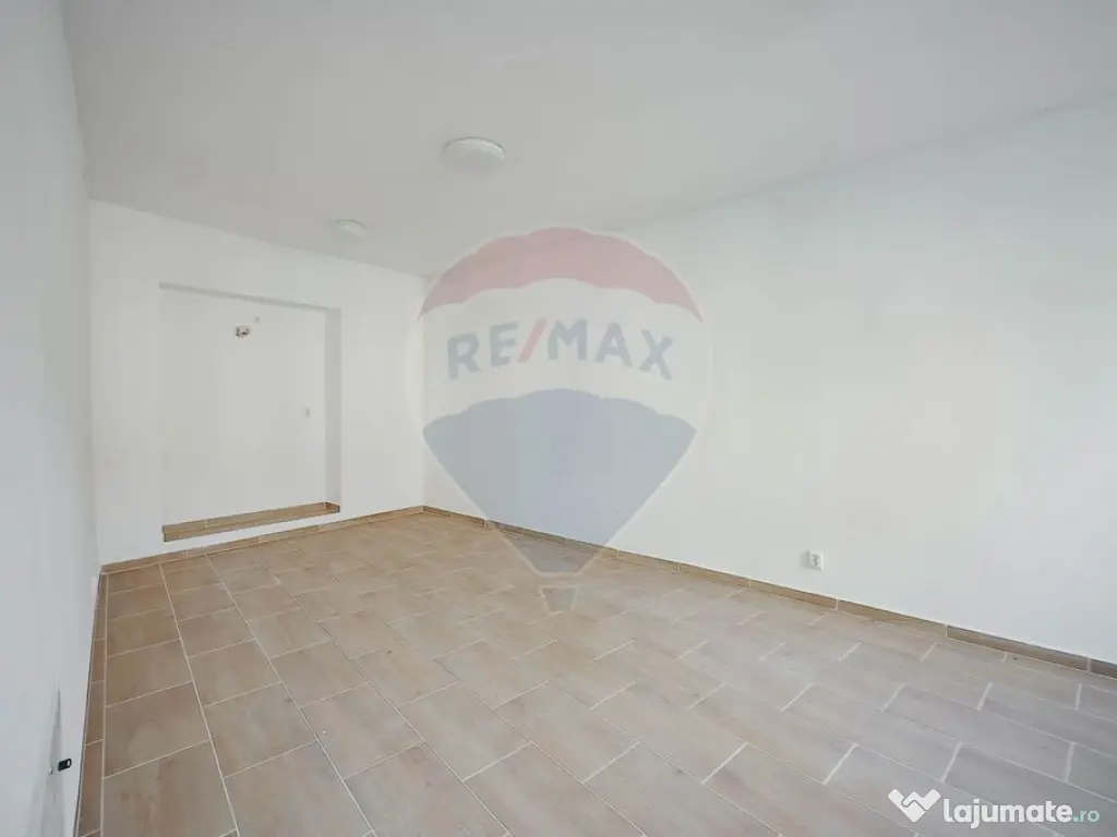 Spațiu Comercial De Vânzare, Ultracentral, Parcul Traian 