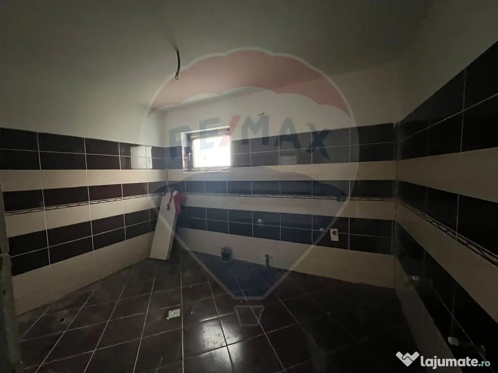 Casă 4 camere Rachitosu 