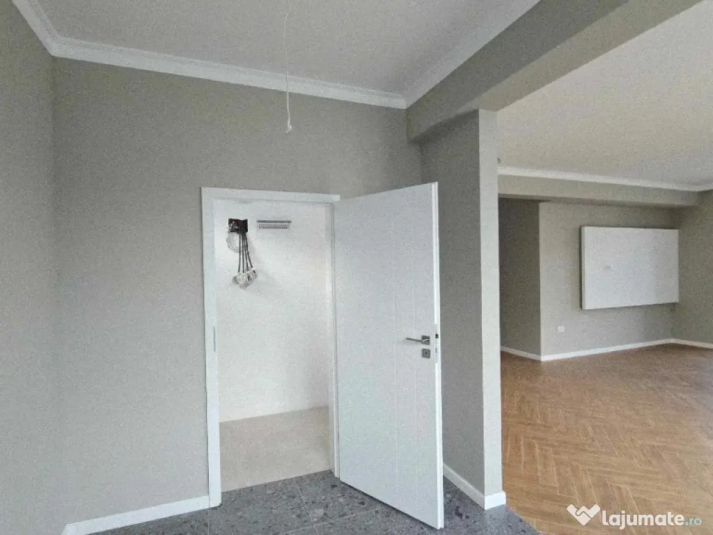 Casă nouă de vânzare cart Nufărul Viena Residence 