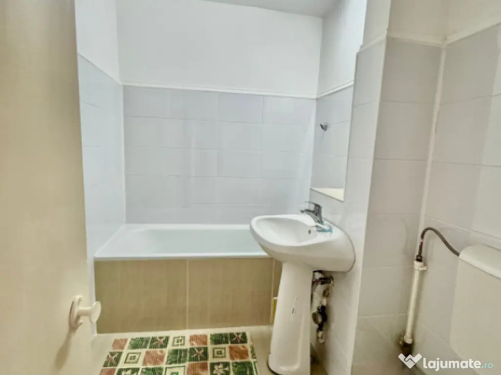 Apartament 2 camere de vanzare in zona Anda, Constanta