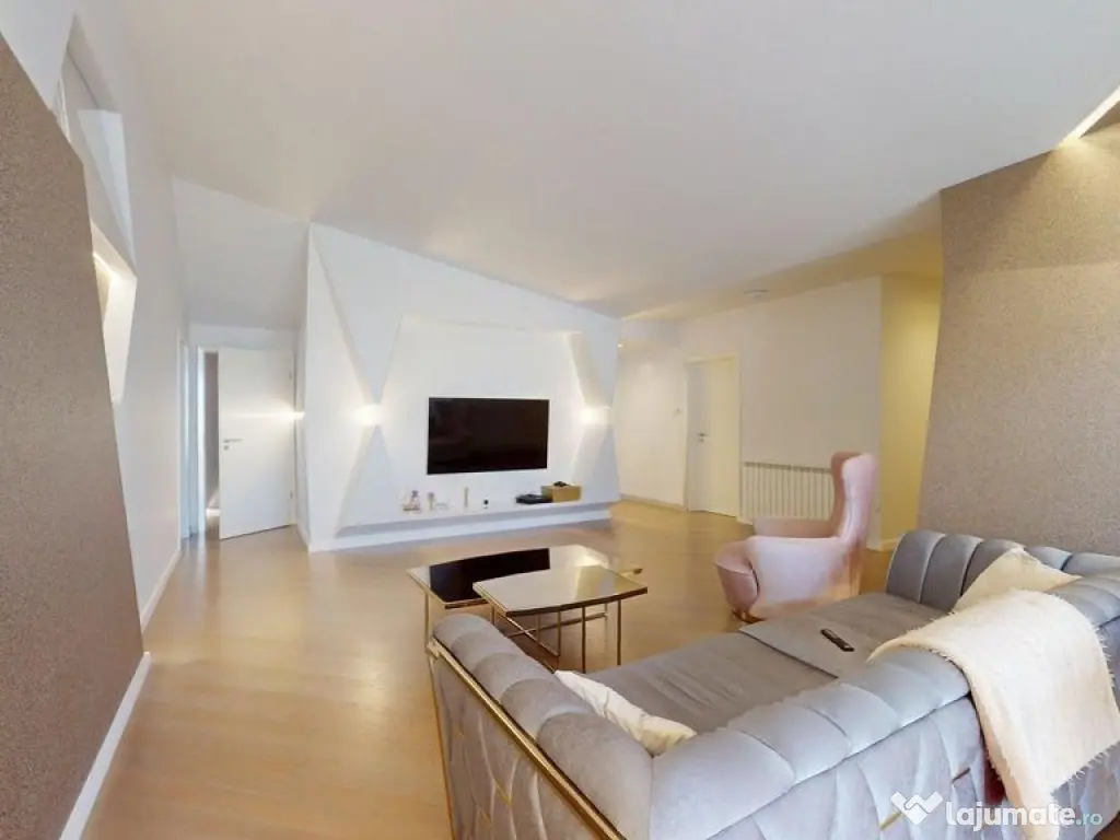 Un singur cuvant-IREPROSABILA 