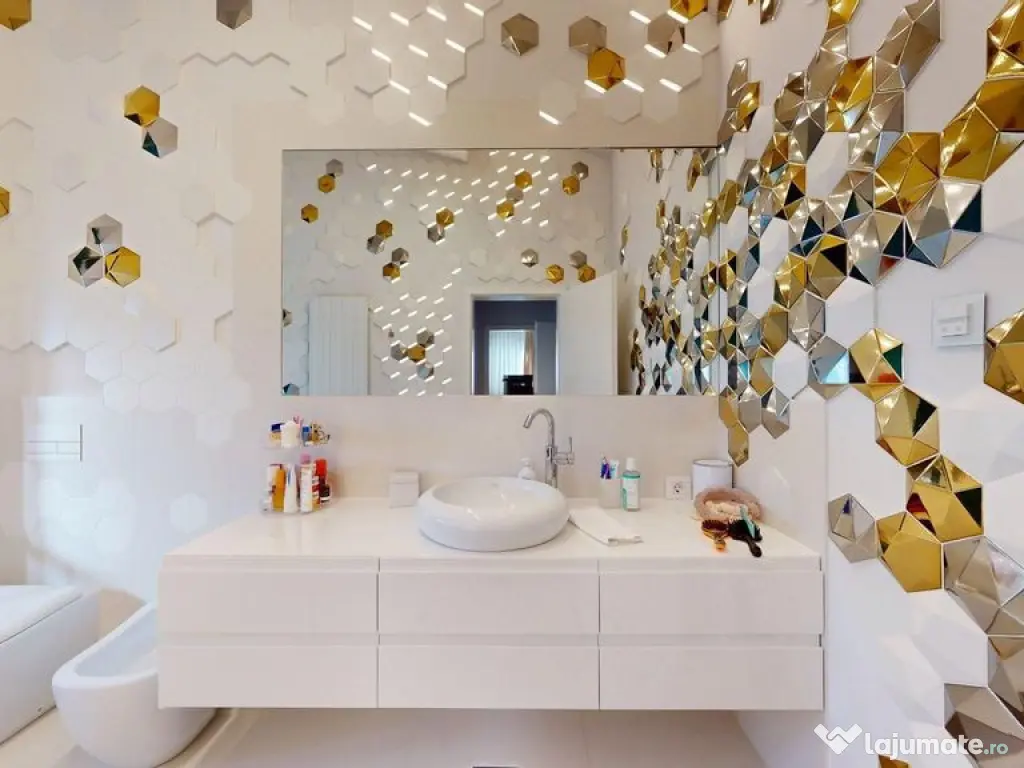 Un singur cuvant-IREPROSABILA 