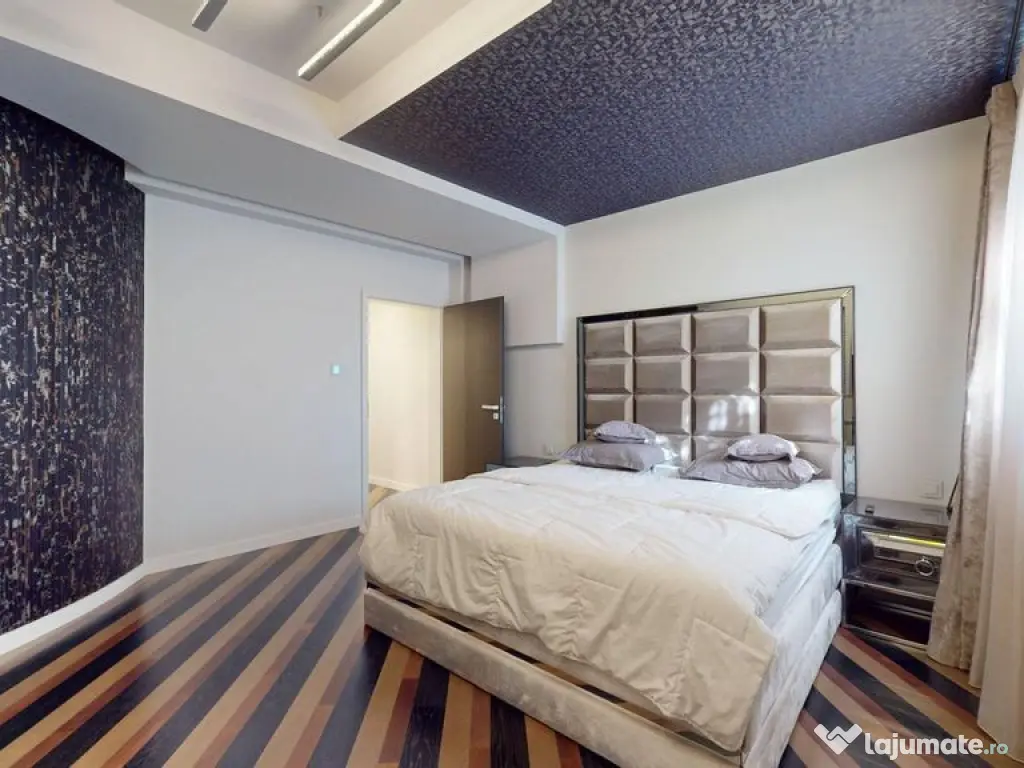 Un singur cuvant-IREPROSABILA 