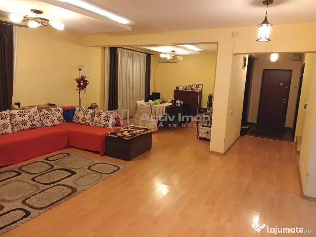 Casa - Vila - Prelungirea Ghencea - Margelelor - teren 300 