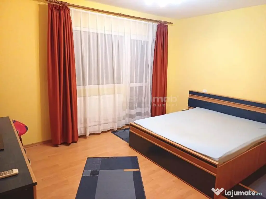 Casa - Vila - Prelungirea Ghencea - Margelelor - teren 300 