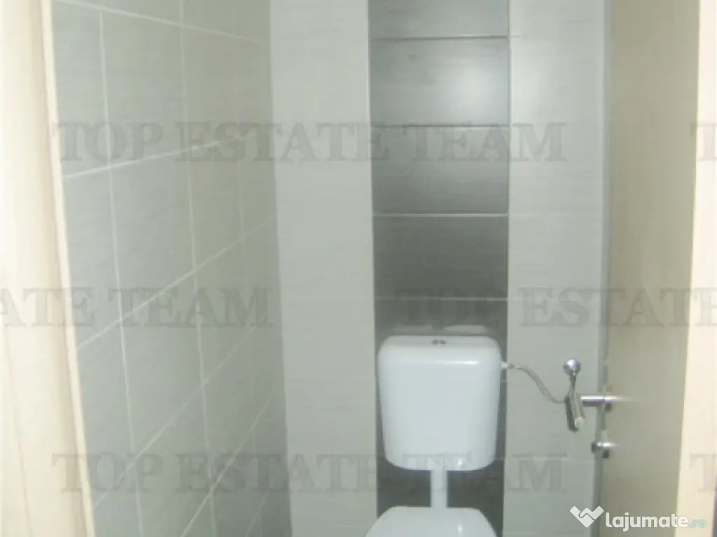 Spatiu de Birouri de 332 mp in Zona Agronomiei 