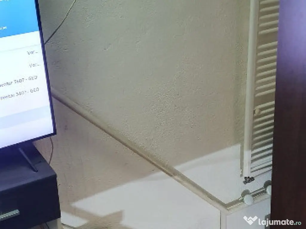 Vand spatiu comercial in Deva, zona 1 Decembrie (Ultracentral), 49 mp 