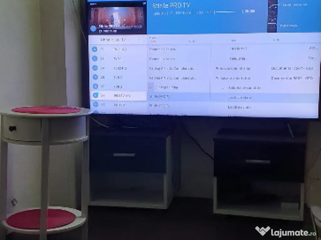 Vand spatiu comercial in Deva, zona 1 Decembrie (Ultracentral), 49 mp 