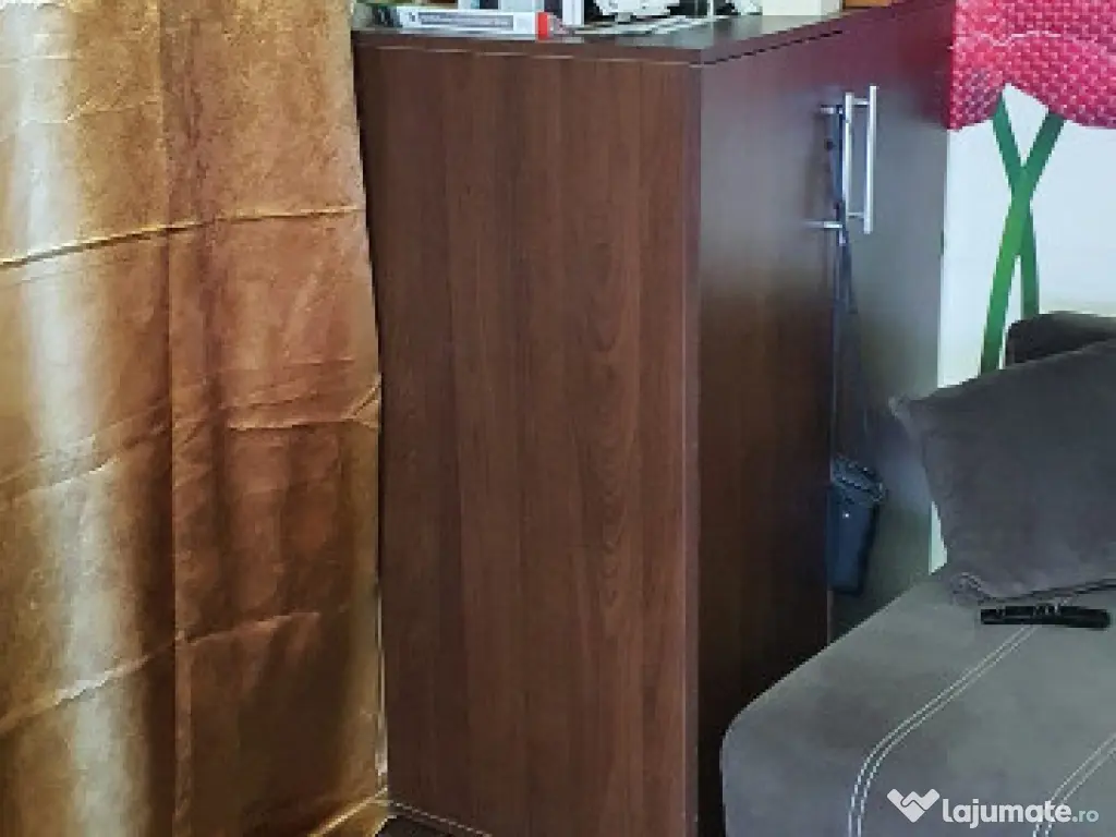 Vand spatiu comercial in Deva, zona 1 Decembrie (Ultracentral), 49 mp 