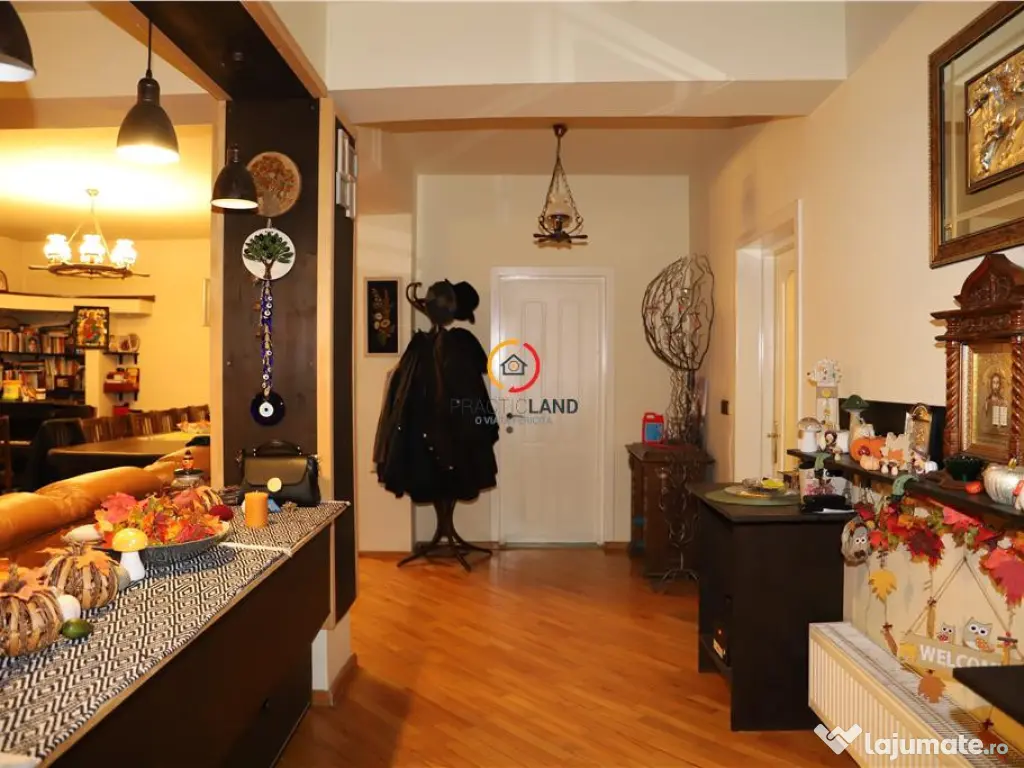 Vila Oportunitate Unica