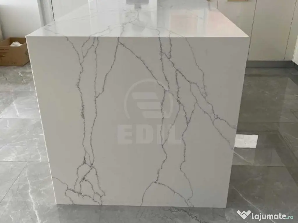 Casa individuala cu garaj si terasa 30mp zona Dumitru Mocanu 