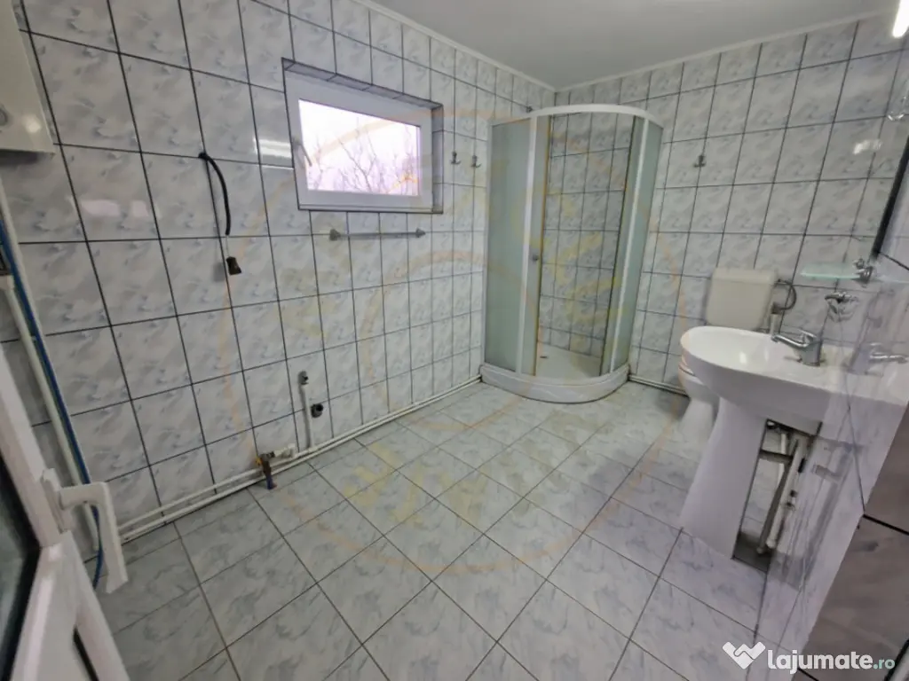 Casa Podul Broșteni- Arges! 