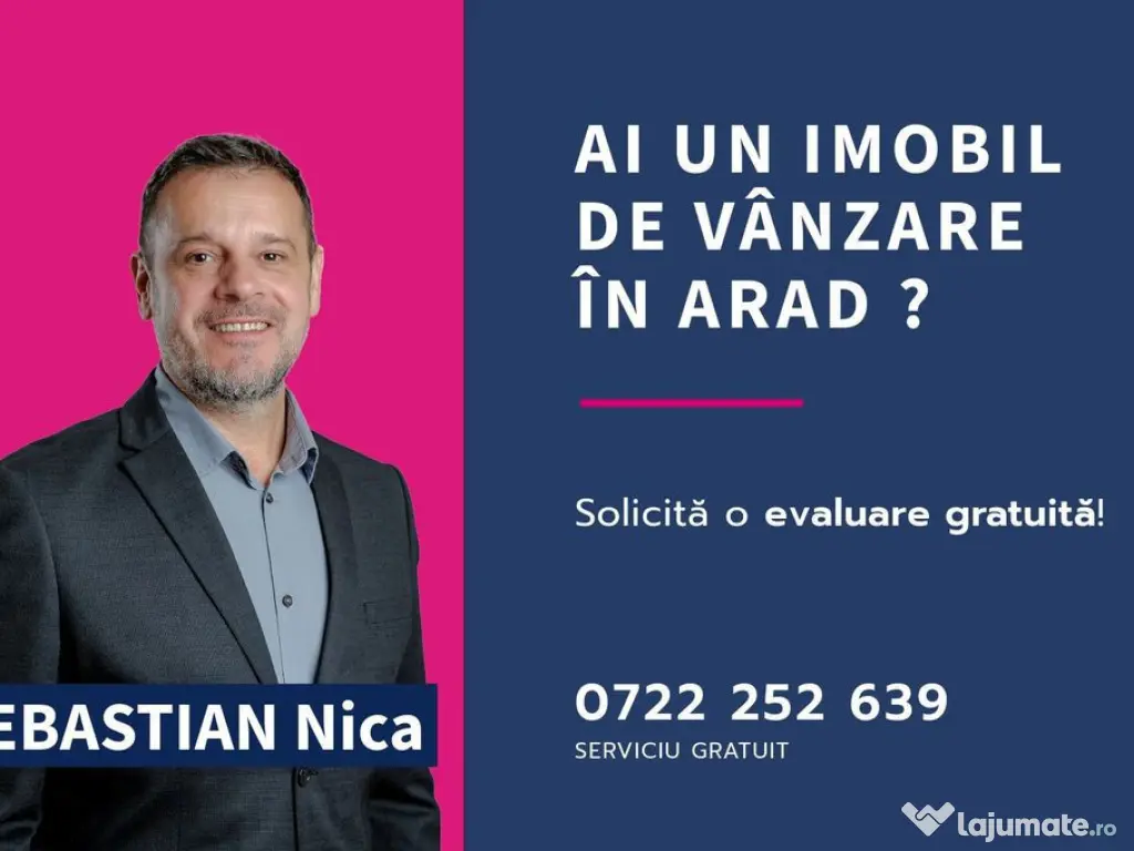 Casă nouă 2025 cu terasă rooftop – 5 camere, design ...