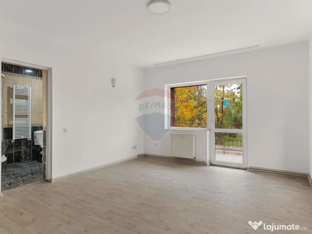 DE VANZARE Vilă PIPERA/VOLUNTARI/ROND OMV 