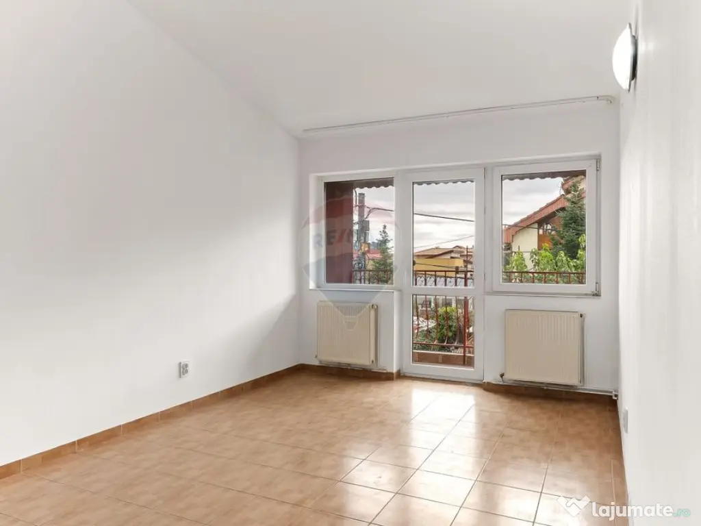 DE VANZARE Vilă PIPERA/VOLUNTARI/ROND OMV 