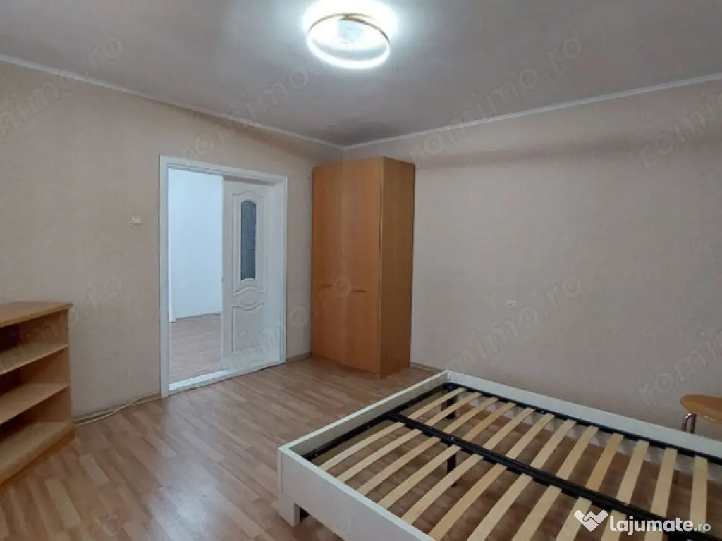 Apartament 2 camere de vanzare zona Colentina