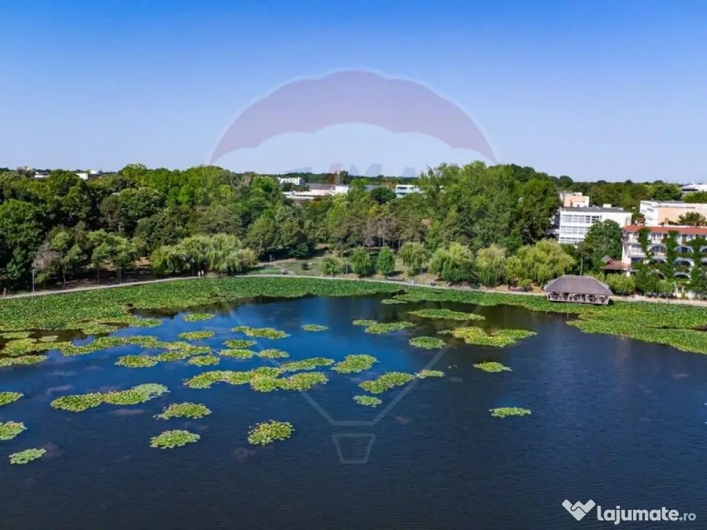 Casă / Vilă cu 5 camere de vânzare în zona Central 