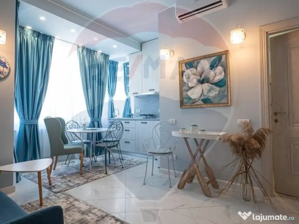 Casă / Vilă cu 5 camere de vânzare în zona Central 