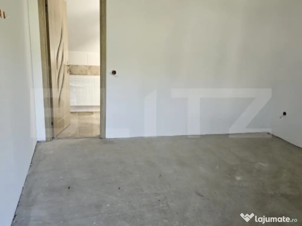 OPORTUNITATE DE AFACERE! Pensiune la doar 10 km de Sighisoar