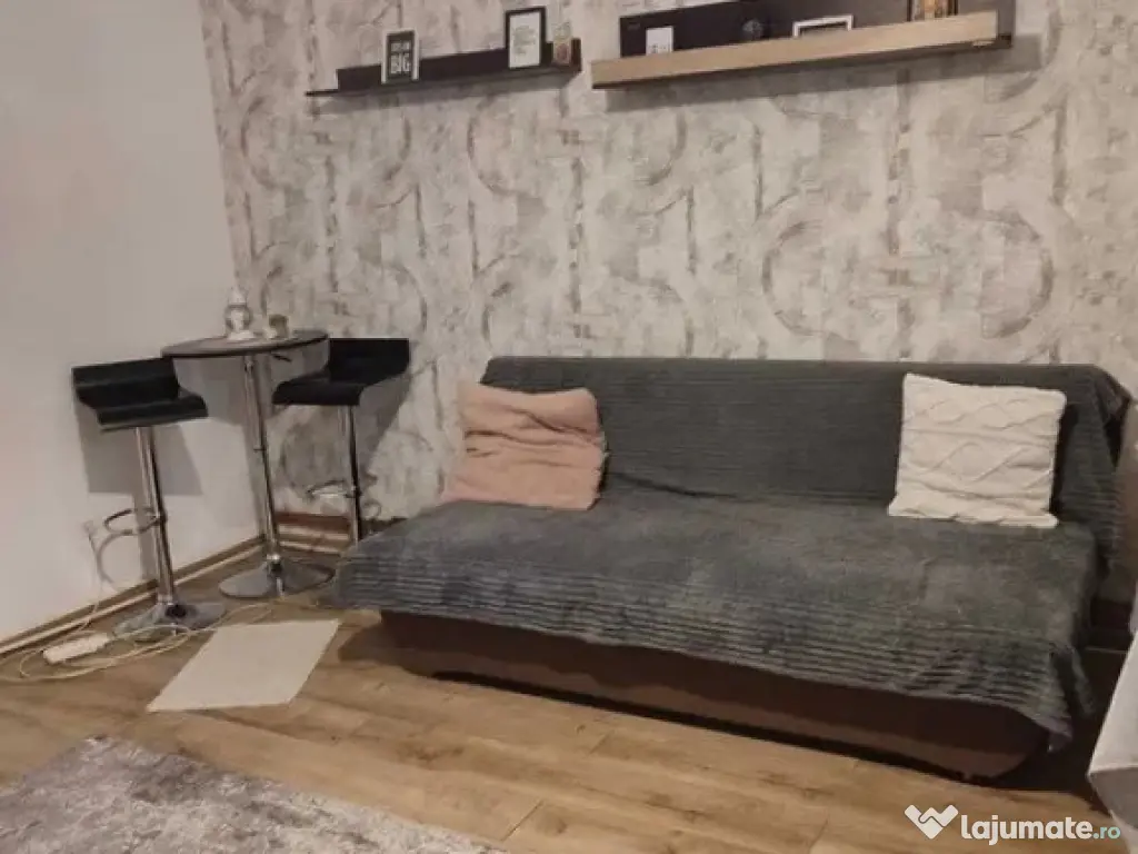 300 euro! Gasroniera la A2, Tatarasi