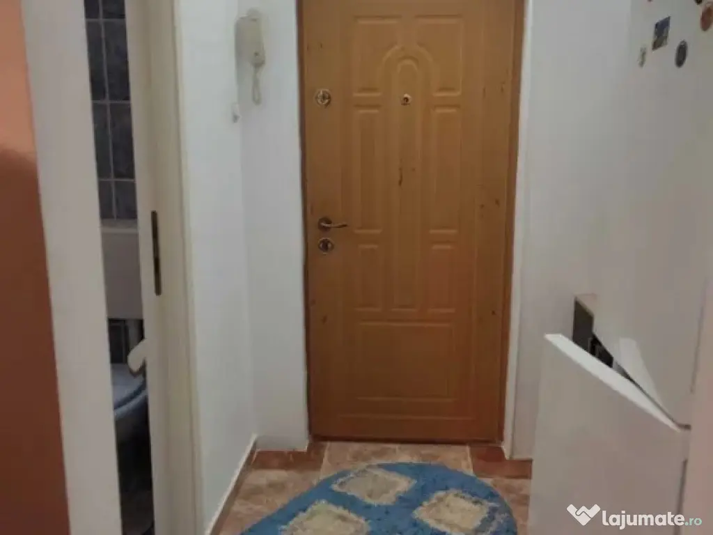 300 euro! Gasroniera la A2, Tatarasi