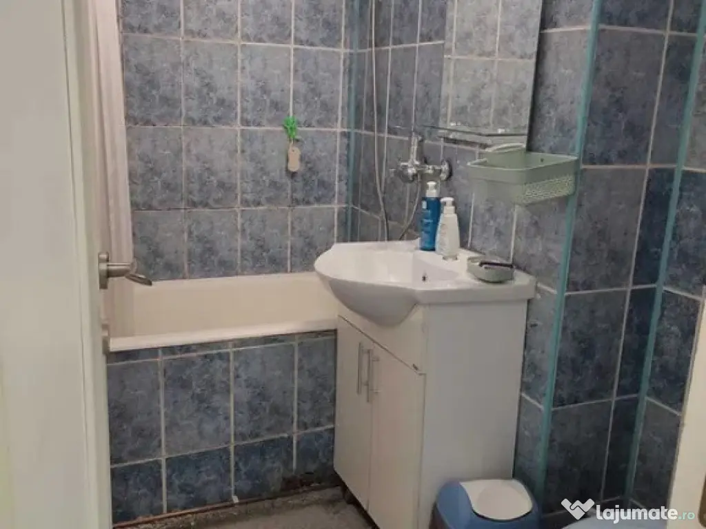 300 euro! Gasroniera la A2, Tatarasi