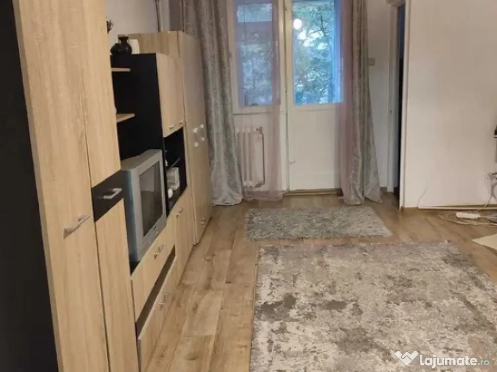 300 euro! Gasroniera la A2, Tatarasi