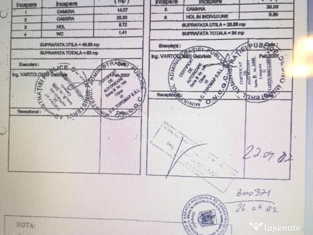 UNIVERSITATE-COLTEI, spatiu comercial nestradal, 72 mp 