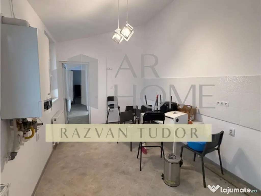 Spatiu birouri cu parcare proprie , Ploiesti, ultracentral 