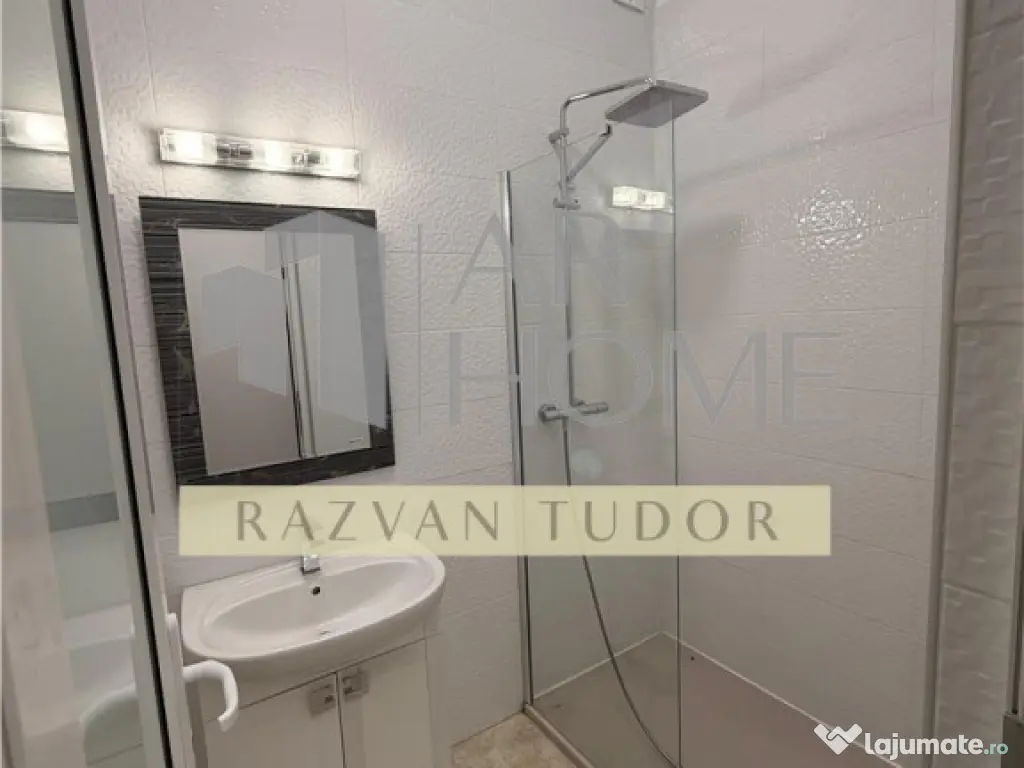 Spatiu birouri cu parcare proprie , Ploiesti, ultracentral 