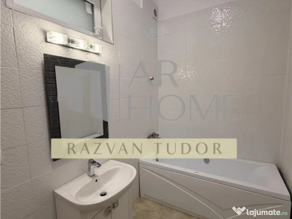 Spatiu birouri cu parcare proprie , Ploiesti, ultracentral 