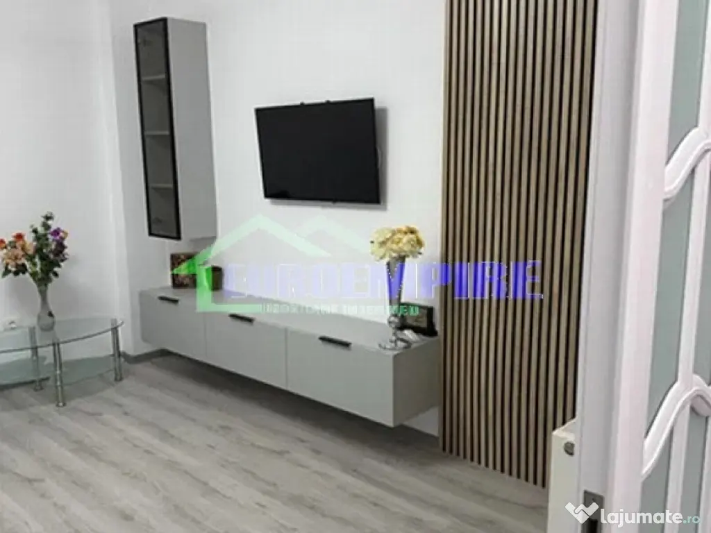 Casa de inchiriat zona Faleza Nord